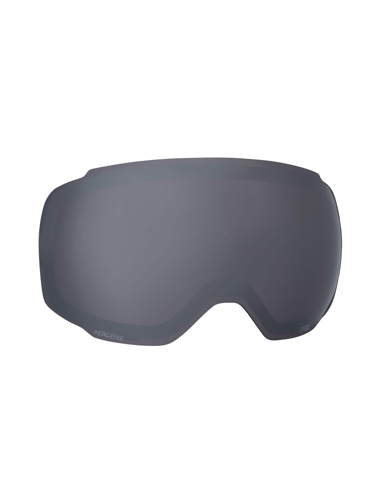 Anon Anon M2 PERCEIVE Lens Perceive sunny onyx (6% / s4)