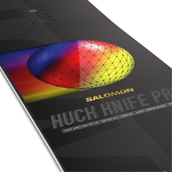 salomon-huck-knife-pro-