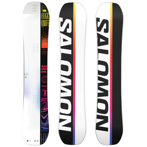 salomon-huck-knife-snowboard-