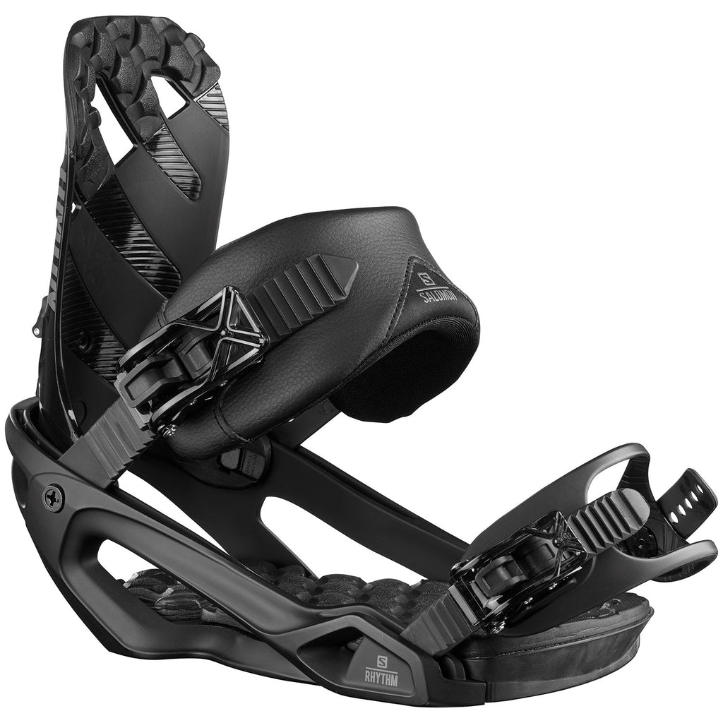 Salomon store bindings 2019