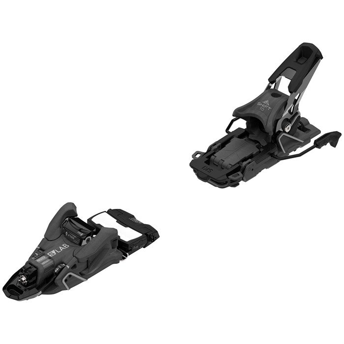 S/Lab Shift MNC 10 Ski Binding 2022