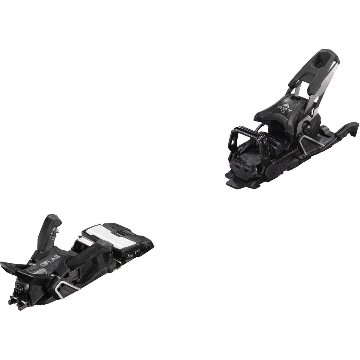 Salomon S/Lab Shift MNC 13 Ski Binding 2021