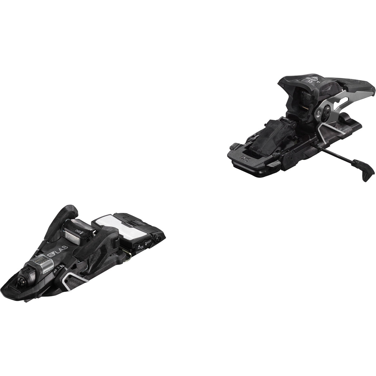 Salomon S/Lab Shift MNC 13 Ski Binding 2021