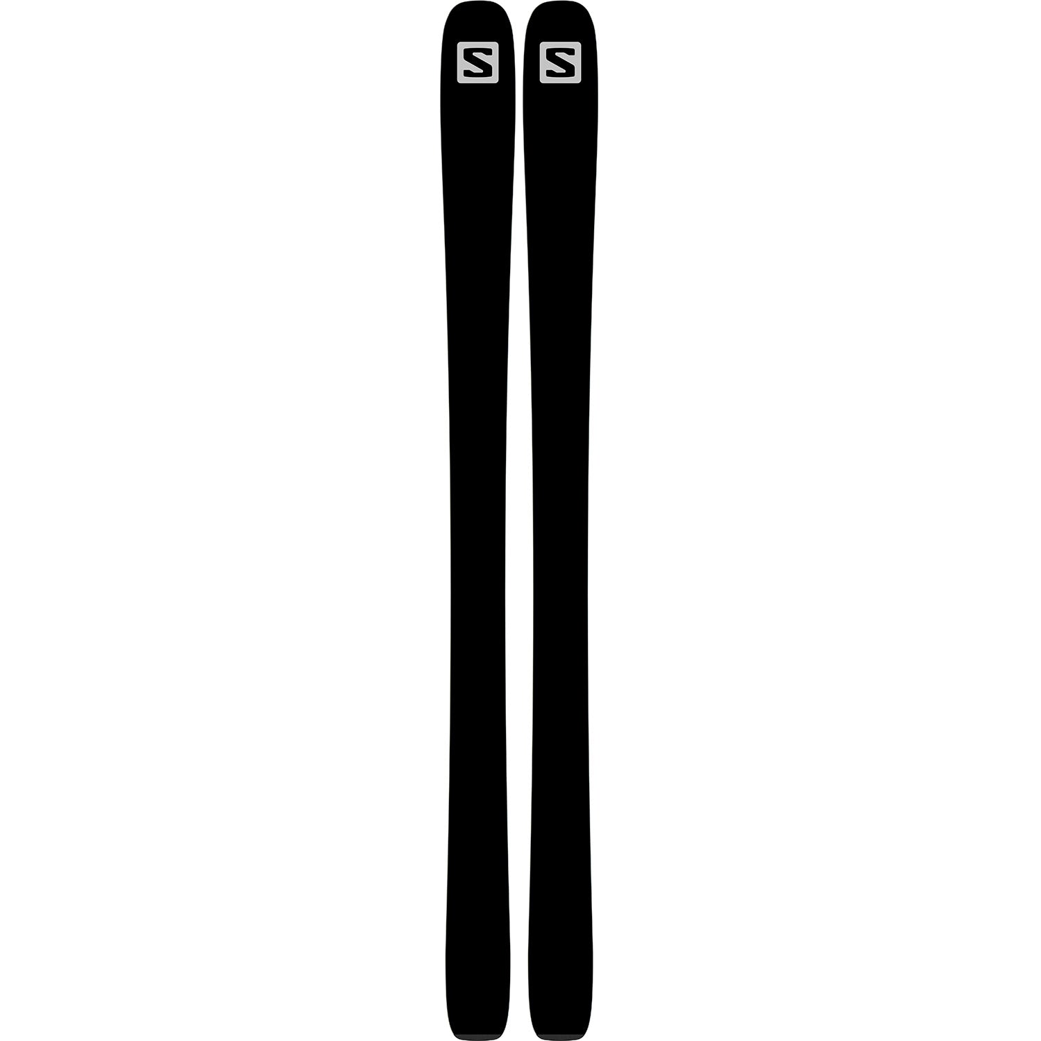 Salomon Stance 96 Ski 2022