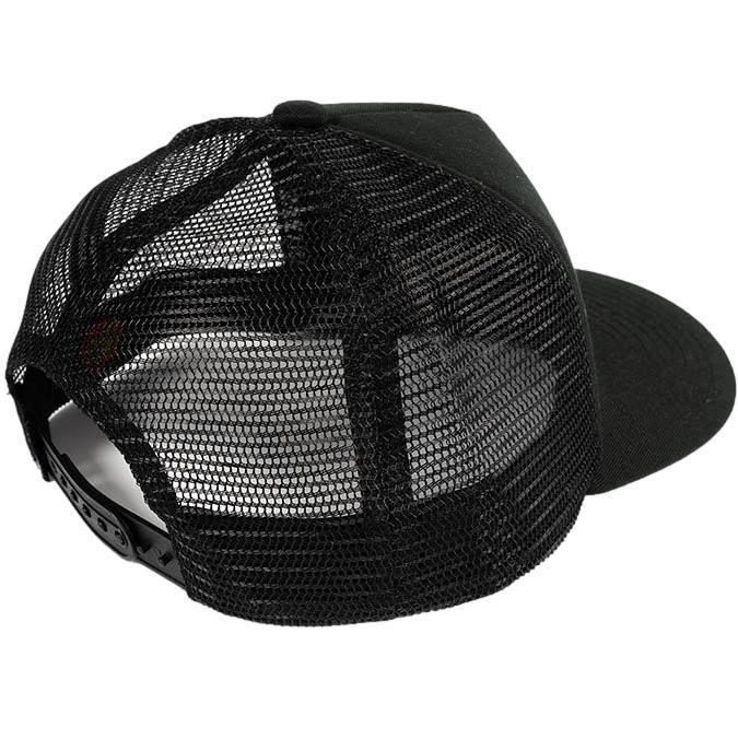 Santa Cruz Brain Dot Youth Trucker