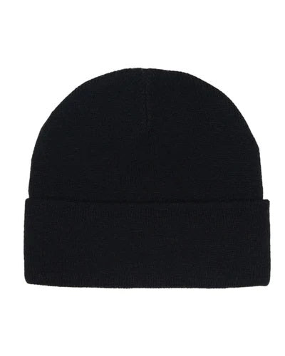 Santa Cruz Classic Dot Beanie