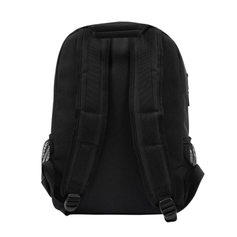 Santa Cruz Contra Dot Backpack
