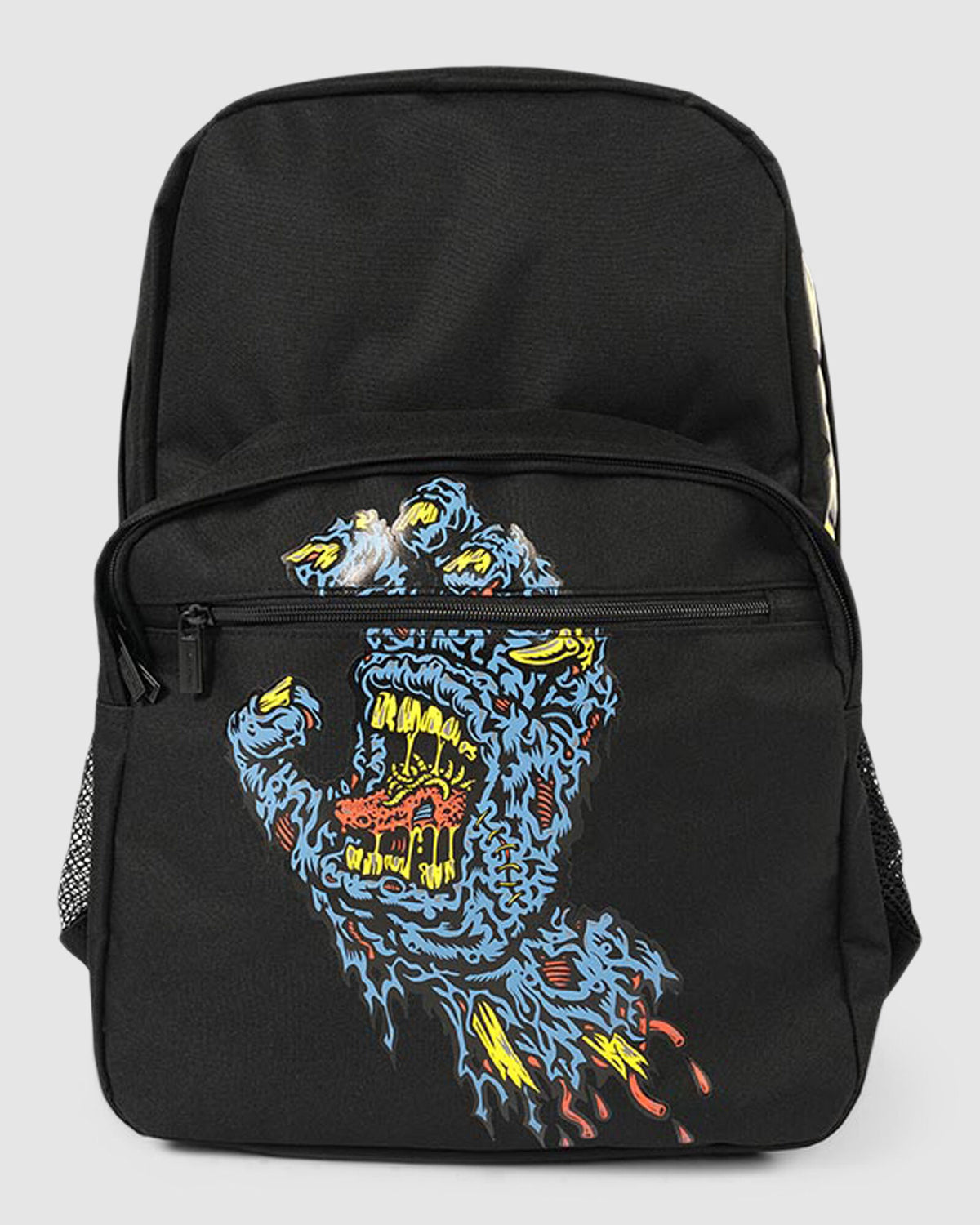 Santa Cruz Decay Youth Backpack
