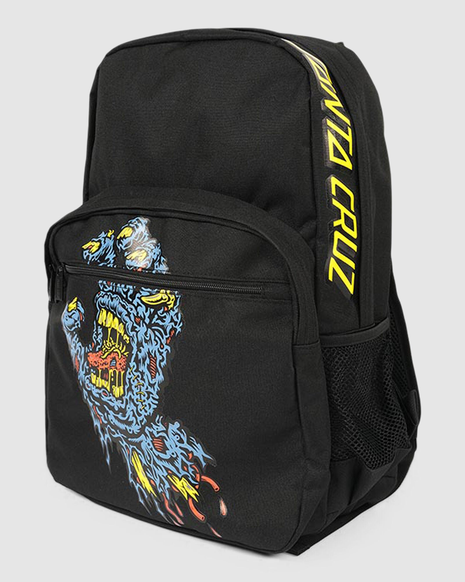 Santa Cruz Decay Youth Backpack
