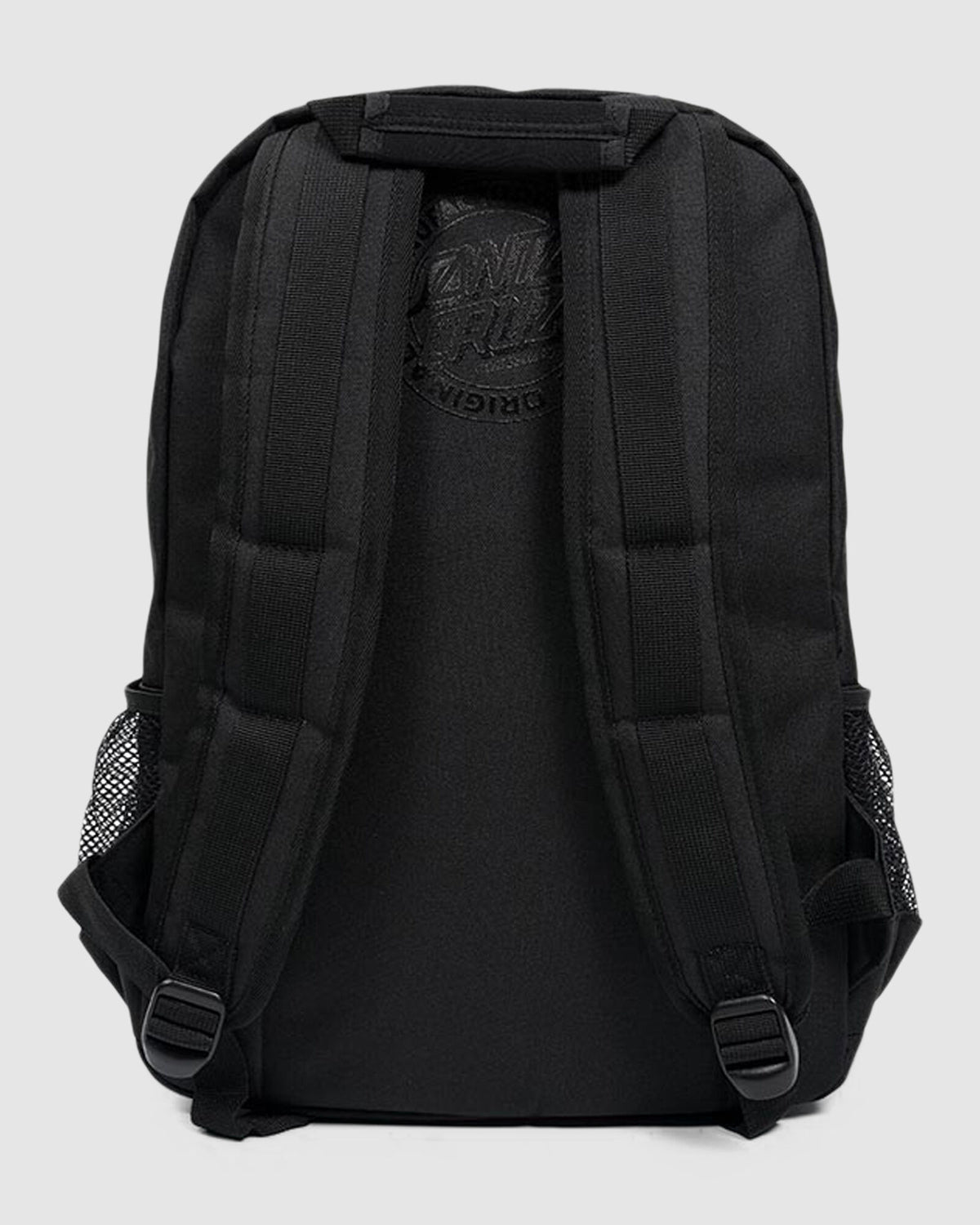 Santa Cruz Decay Youth Backpack