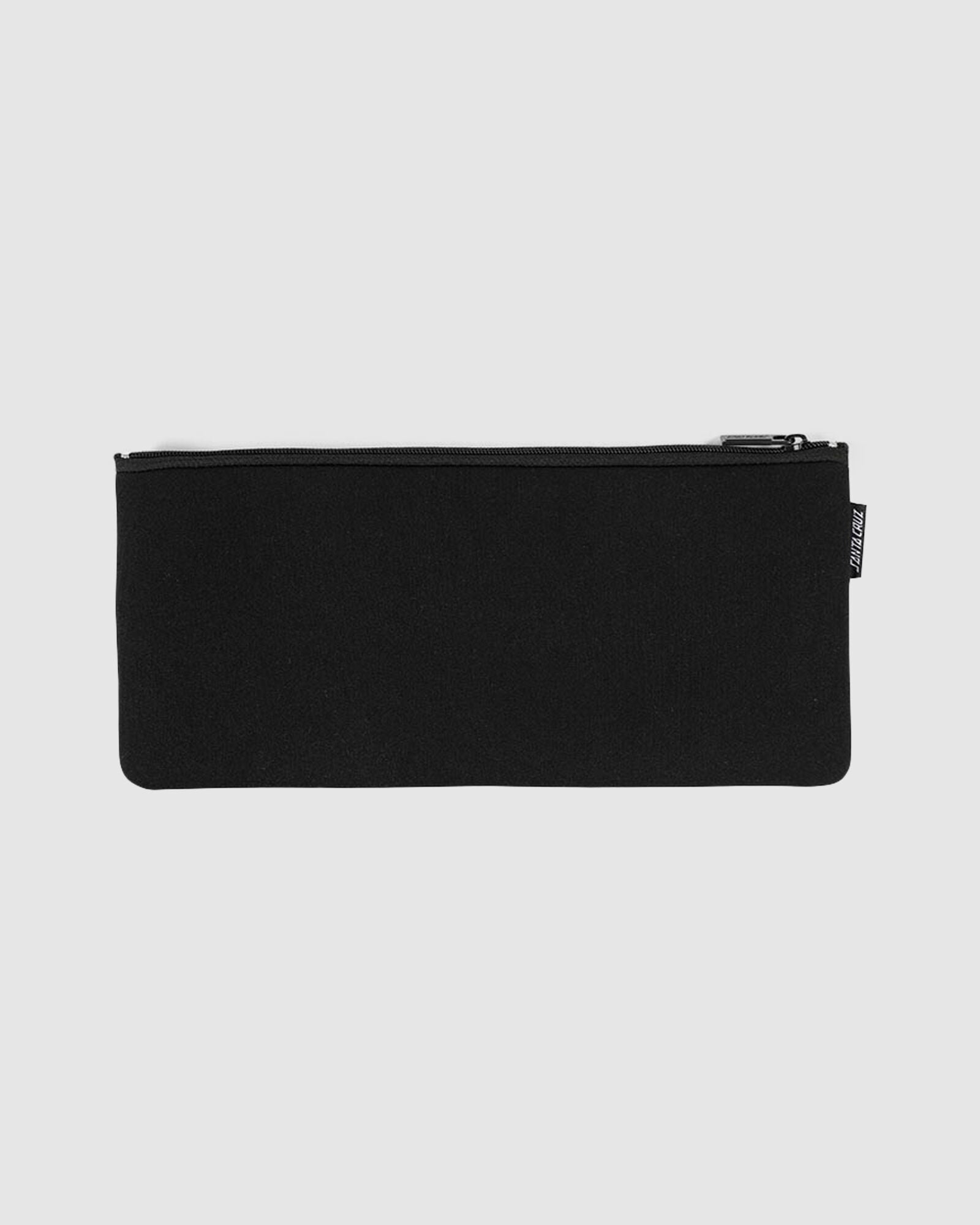 Santa Cruz Decoder Slasher Pencil Case