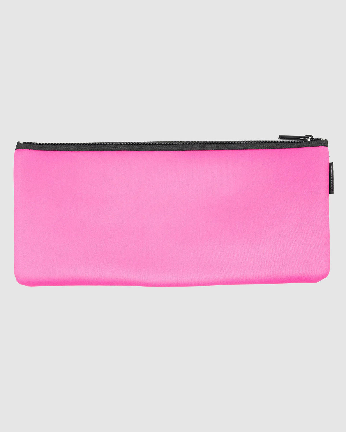 Santa Cruz Girl Flex Dot Pencil Case