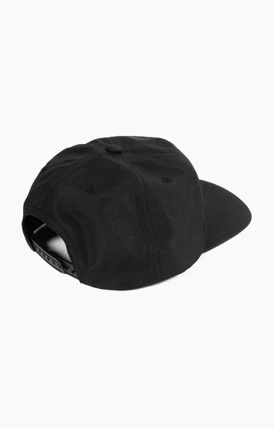 Santa Cruz Home Coming Snapback