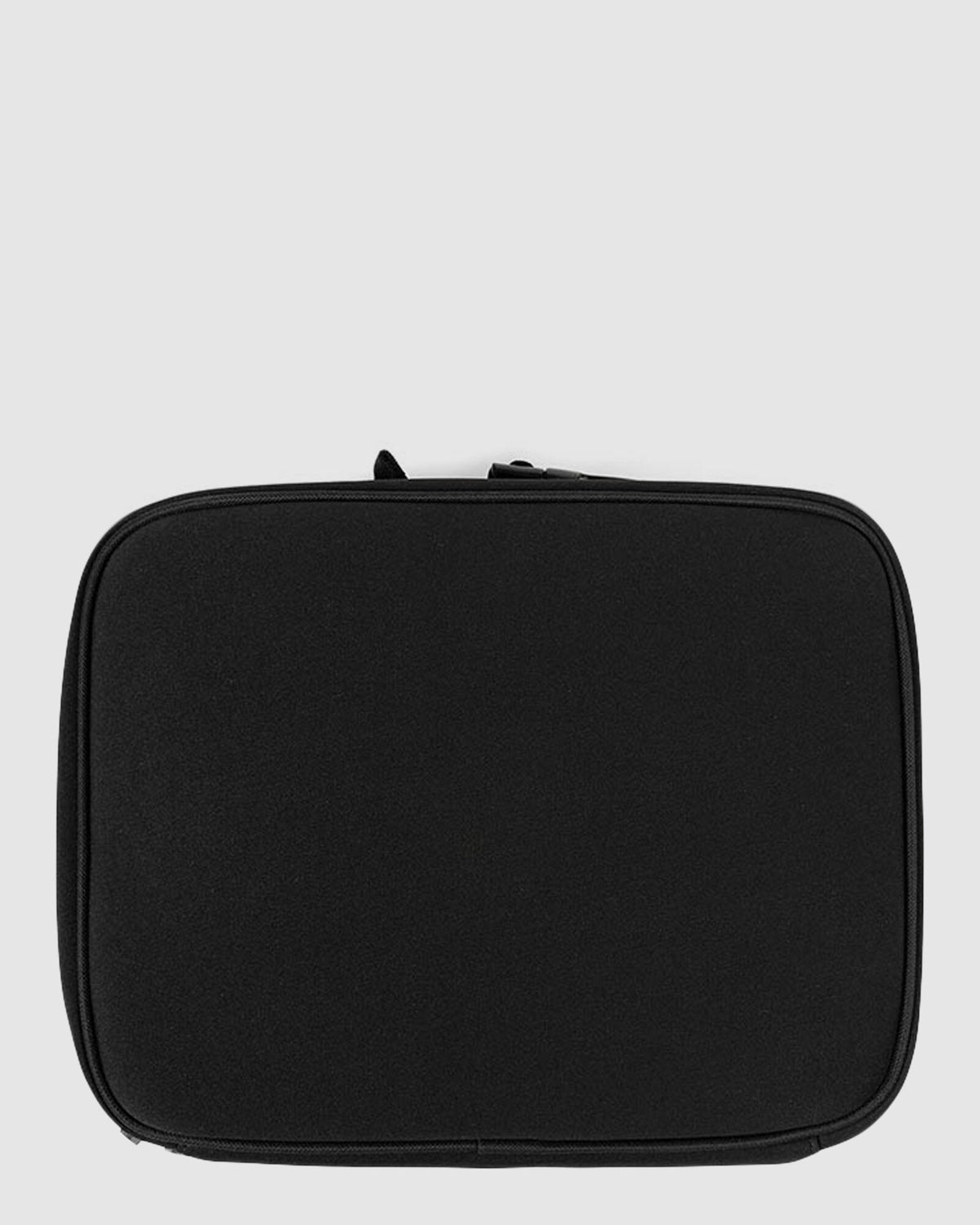 Santa Cruz Mfg Pop Dot Lunchbox