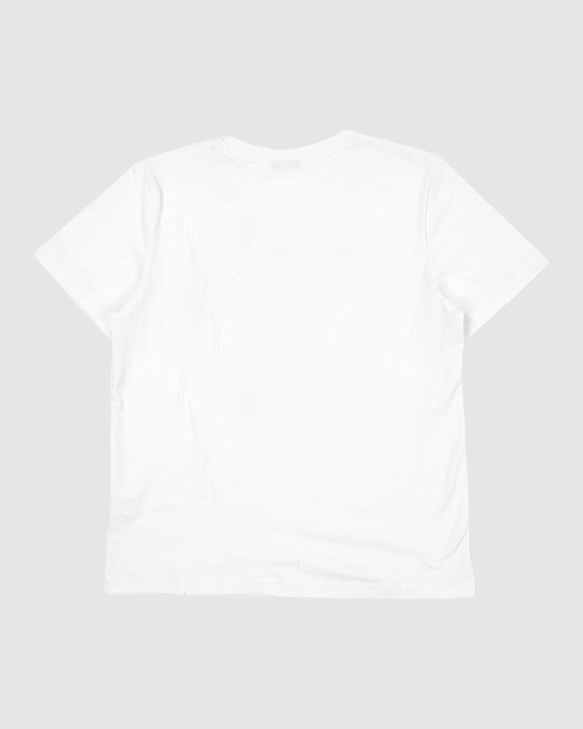 Santa Cruz Primal MFG Dot Girls Tee