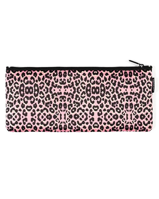 Santa Cruz Primal MFT Dot Pencil Case - Auski Australia