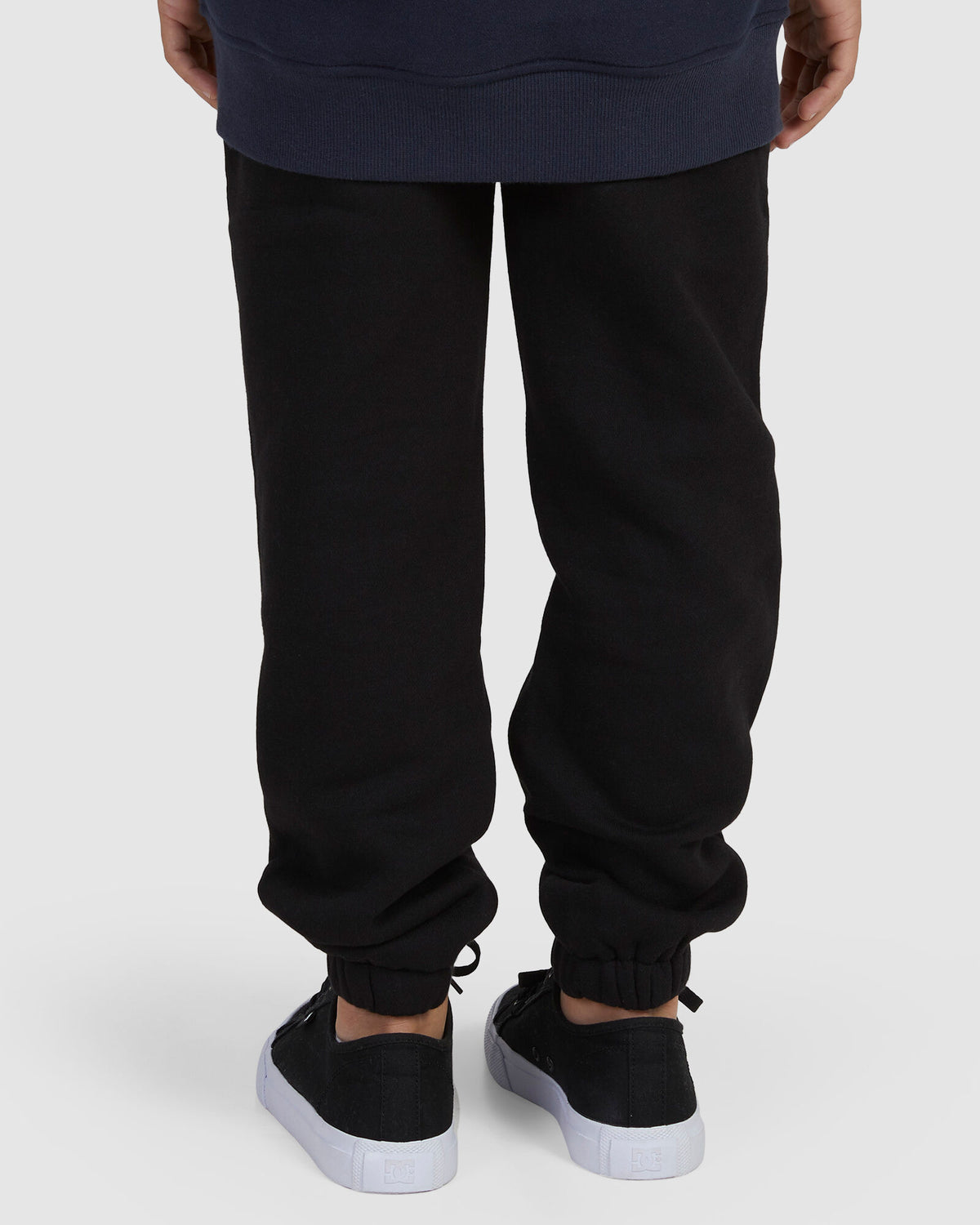 Santa Cruz Reverse MFG Dot Track Pant