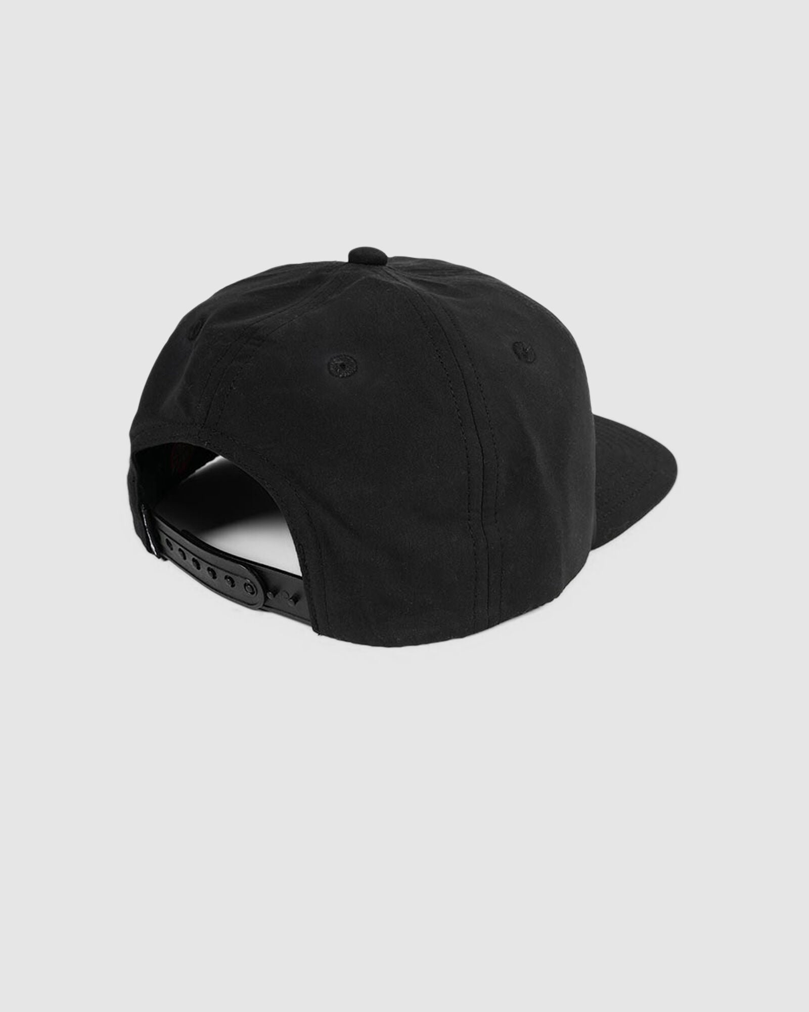 Santa Cruz Slasher Dot Youth Cap