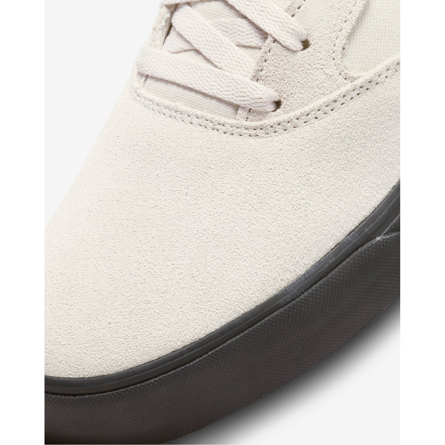 SB Chron 2 Mens Shoes