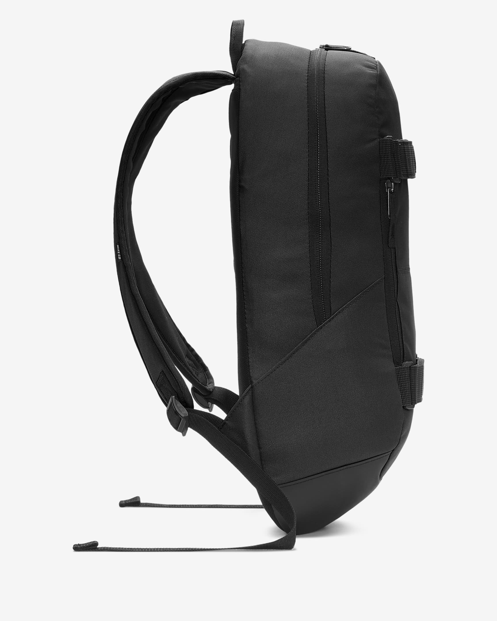courthouse backpack nike sb Skateboard Amplify your kids style quotient with this kids backpack from Nike Amazon.com: Nike SB Courthouse Backpack