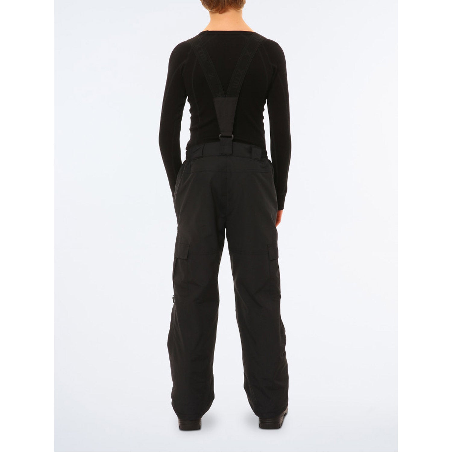 Scoobie II Kids' Snow Pant