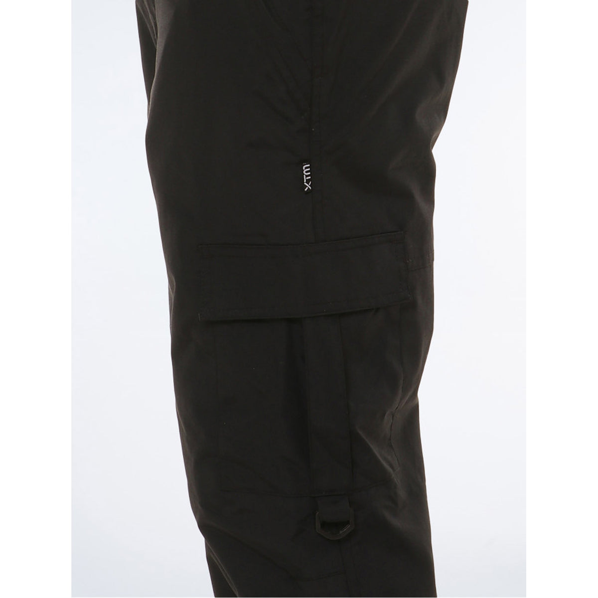Scoobie II Kids' Snow Pant