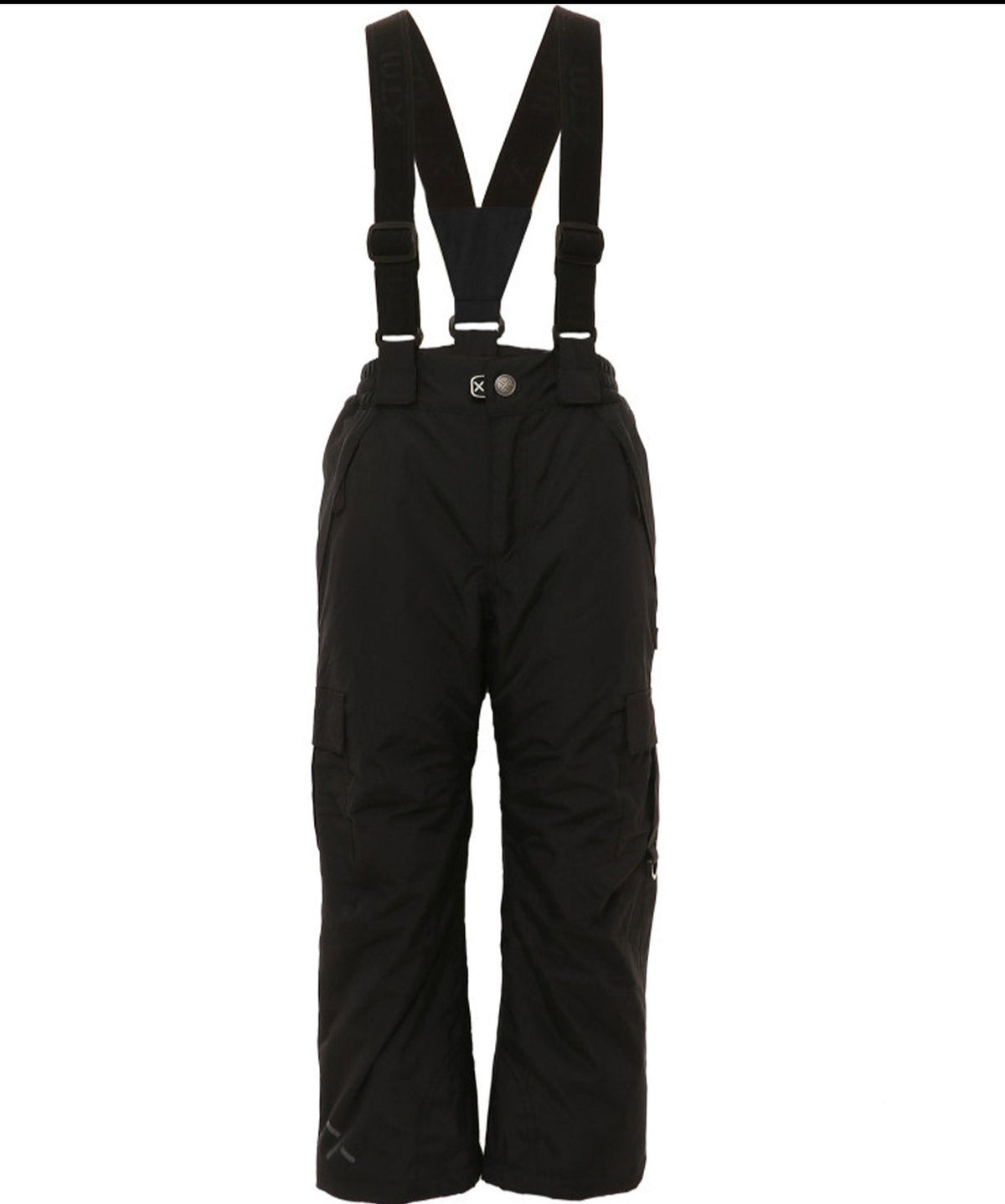 Scoobie II Kids' Snow Pant