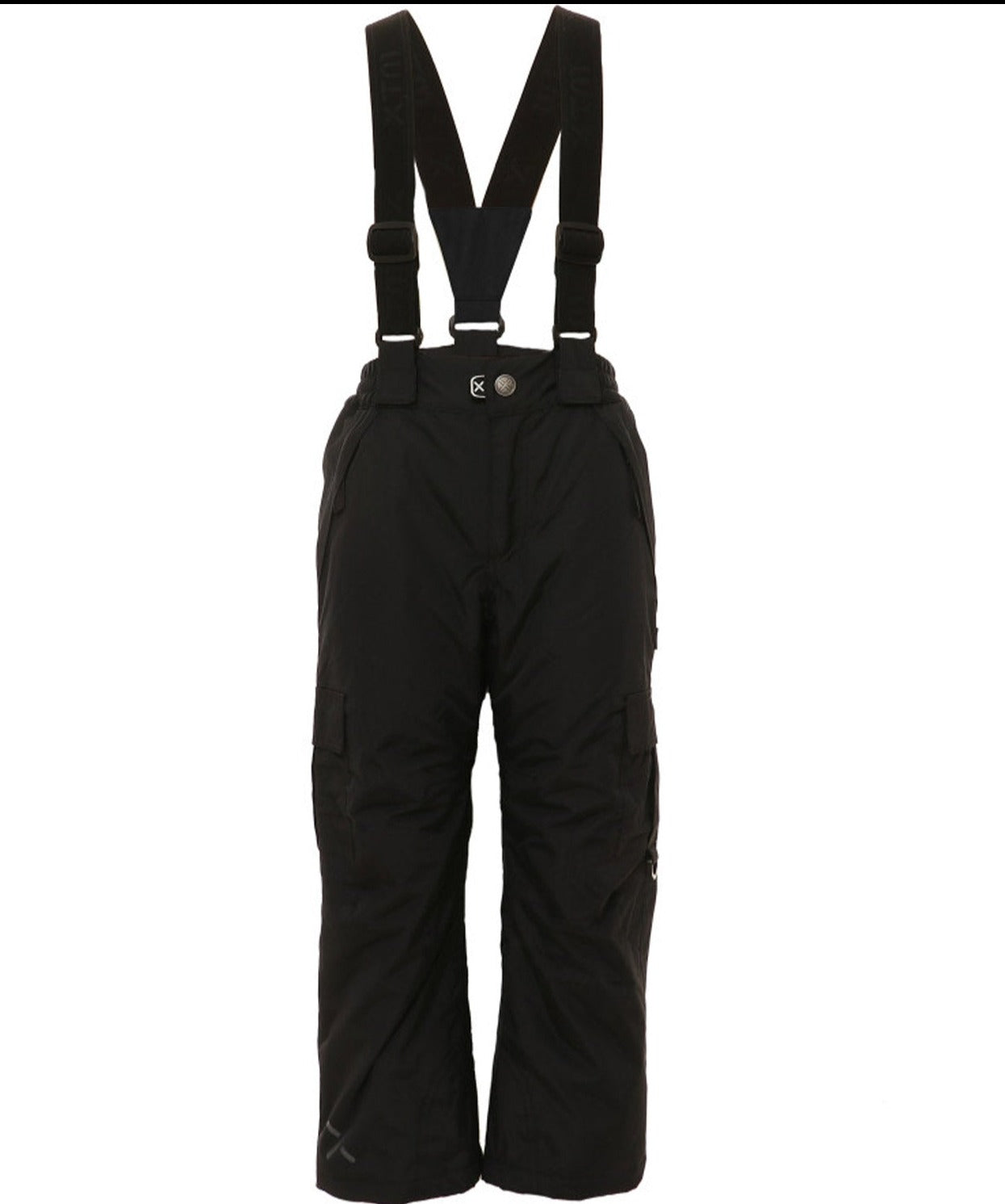 Scoobie II Kids' Snow Pant