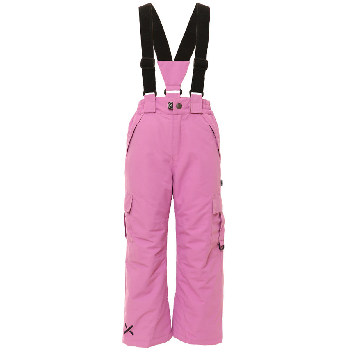 Scoobie II Kids' Snow Pant