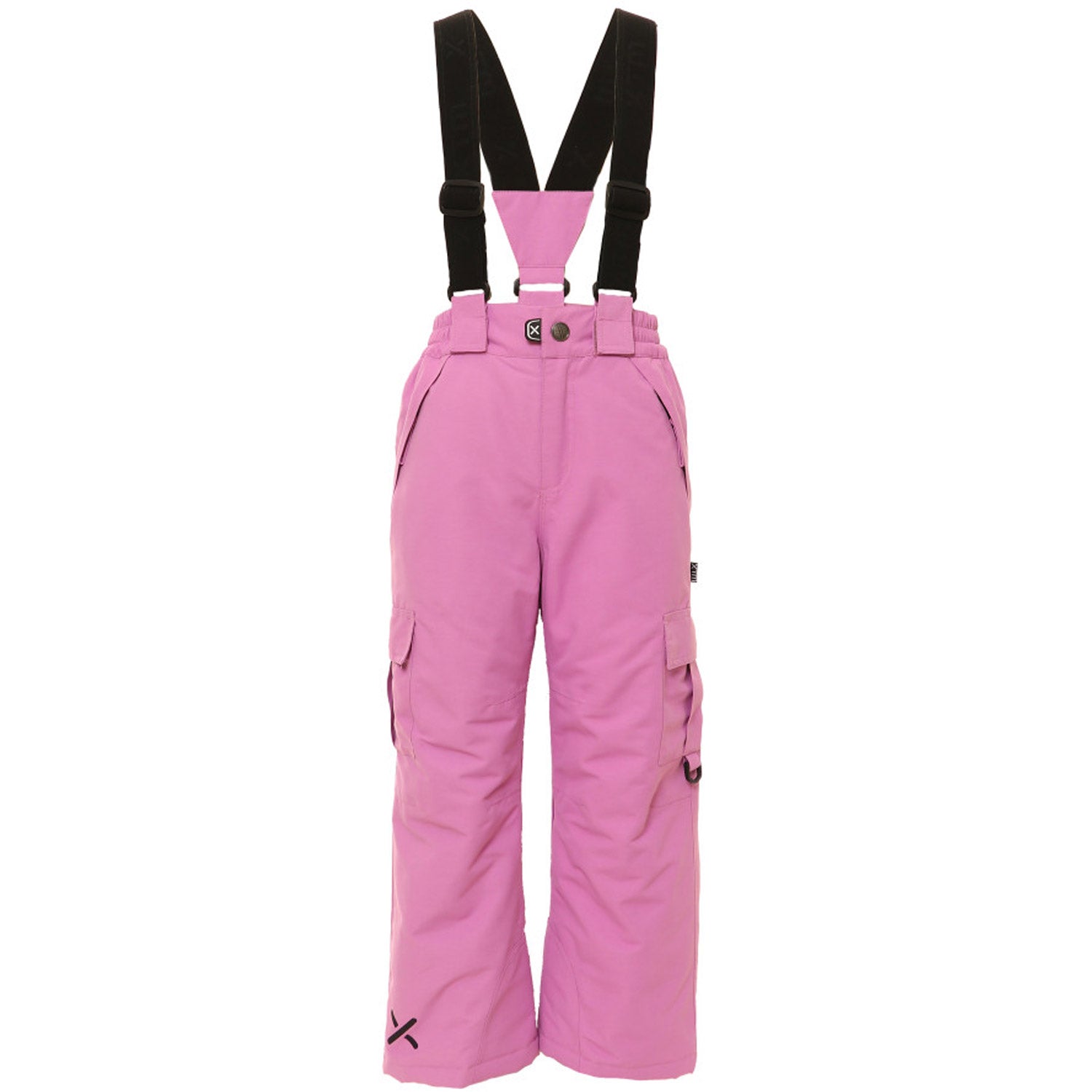 Scoobie II Kids' Snow Pant