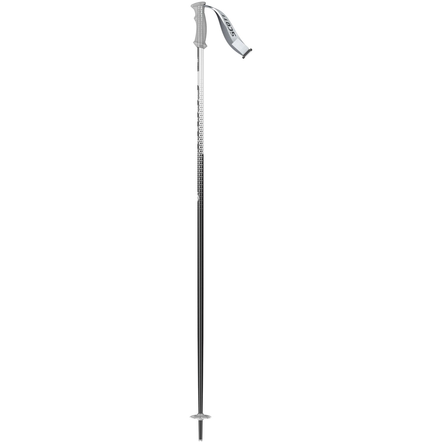 Koko Ski Pole 2022