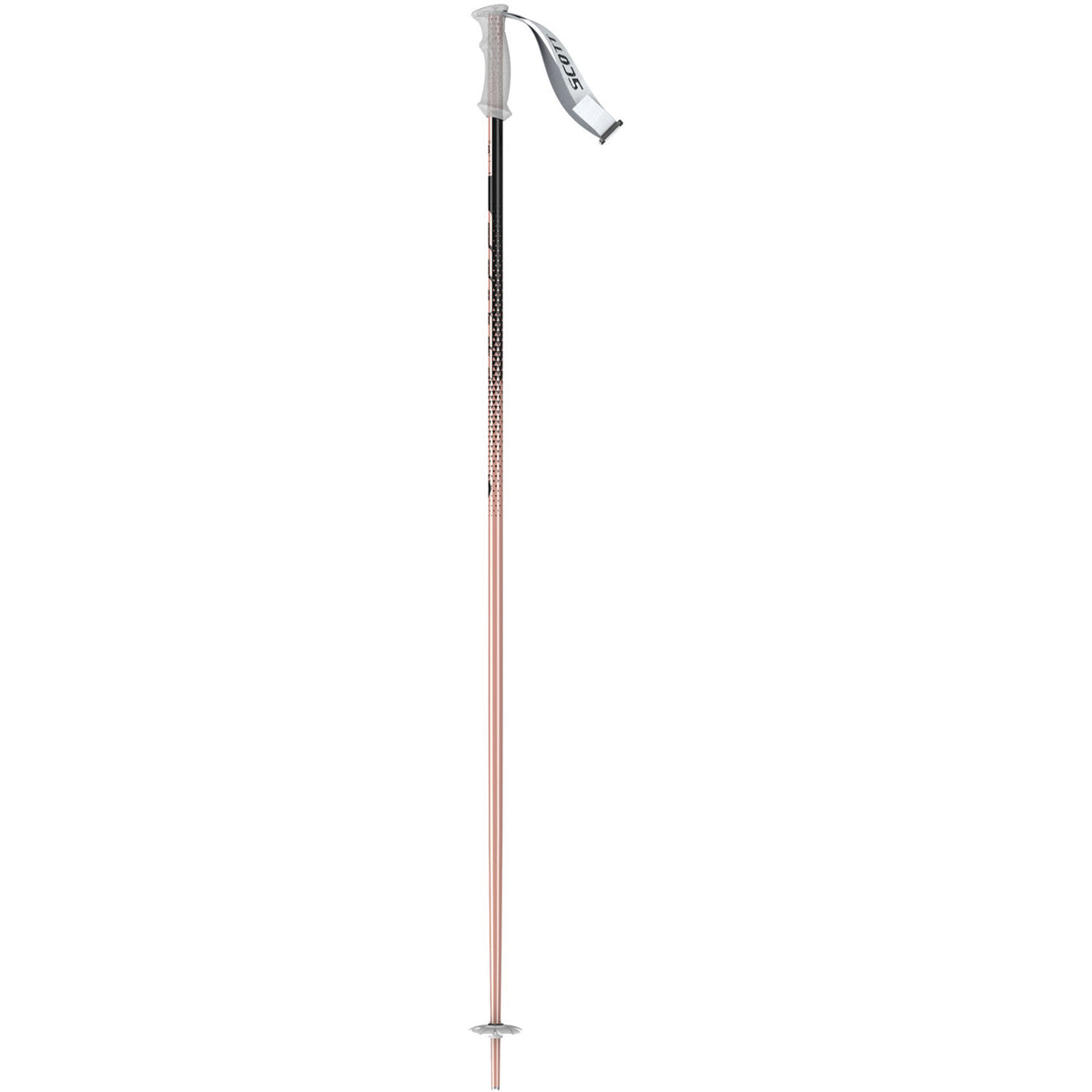 Koko Ski Pole 2022