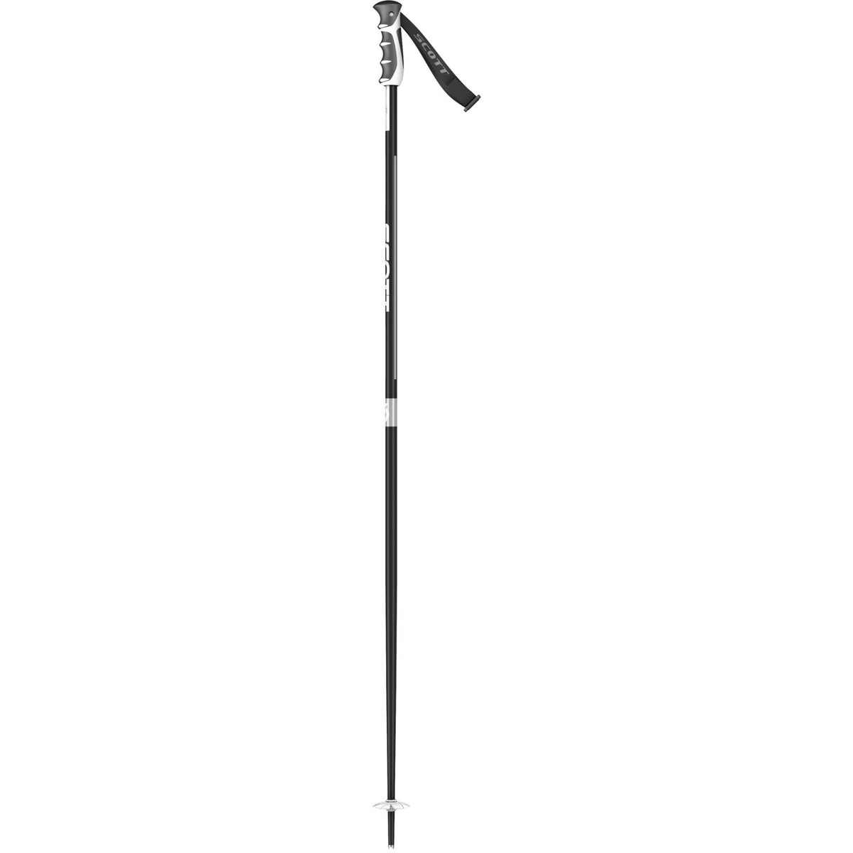 Sun Valley Ski Pole 2022
