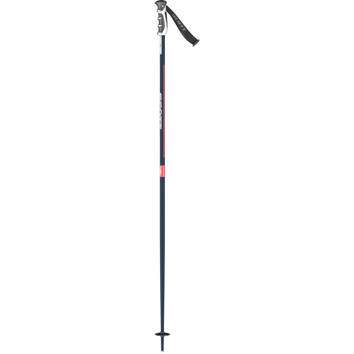 Sun Valley Ski Pole 2022