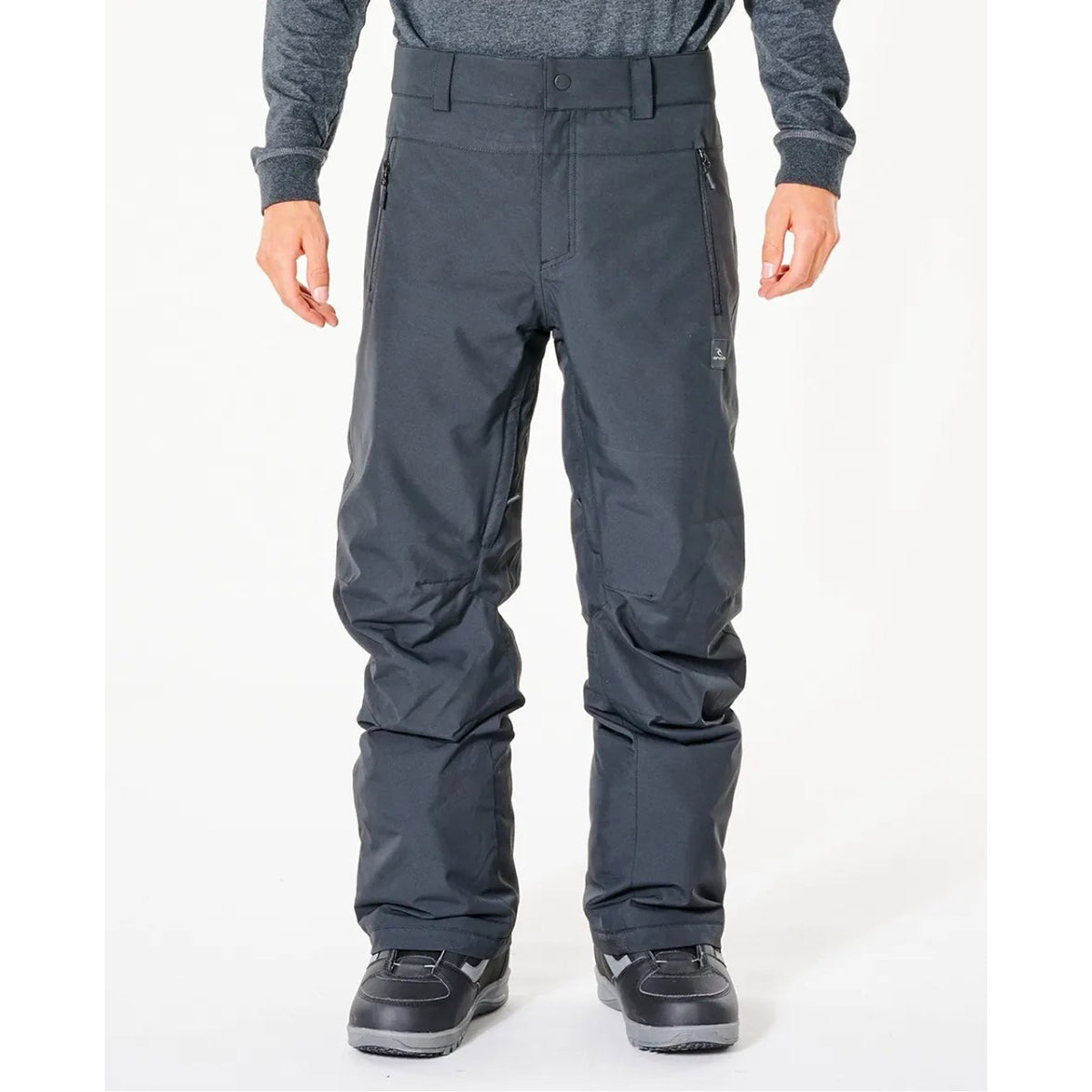 Search Snowboard Pant