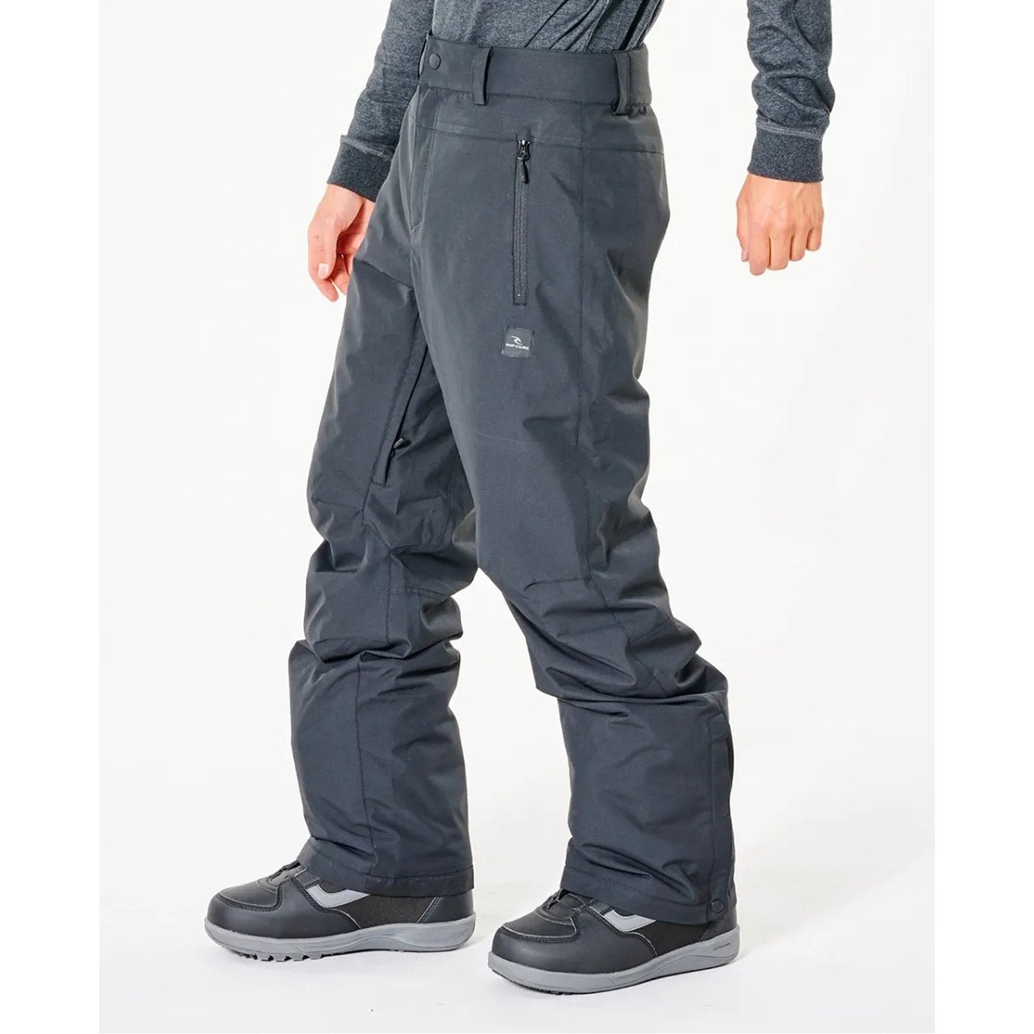 Search Snowboard Pant