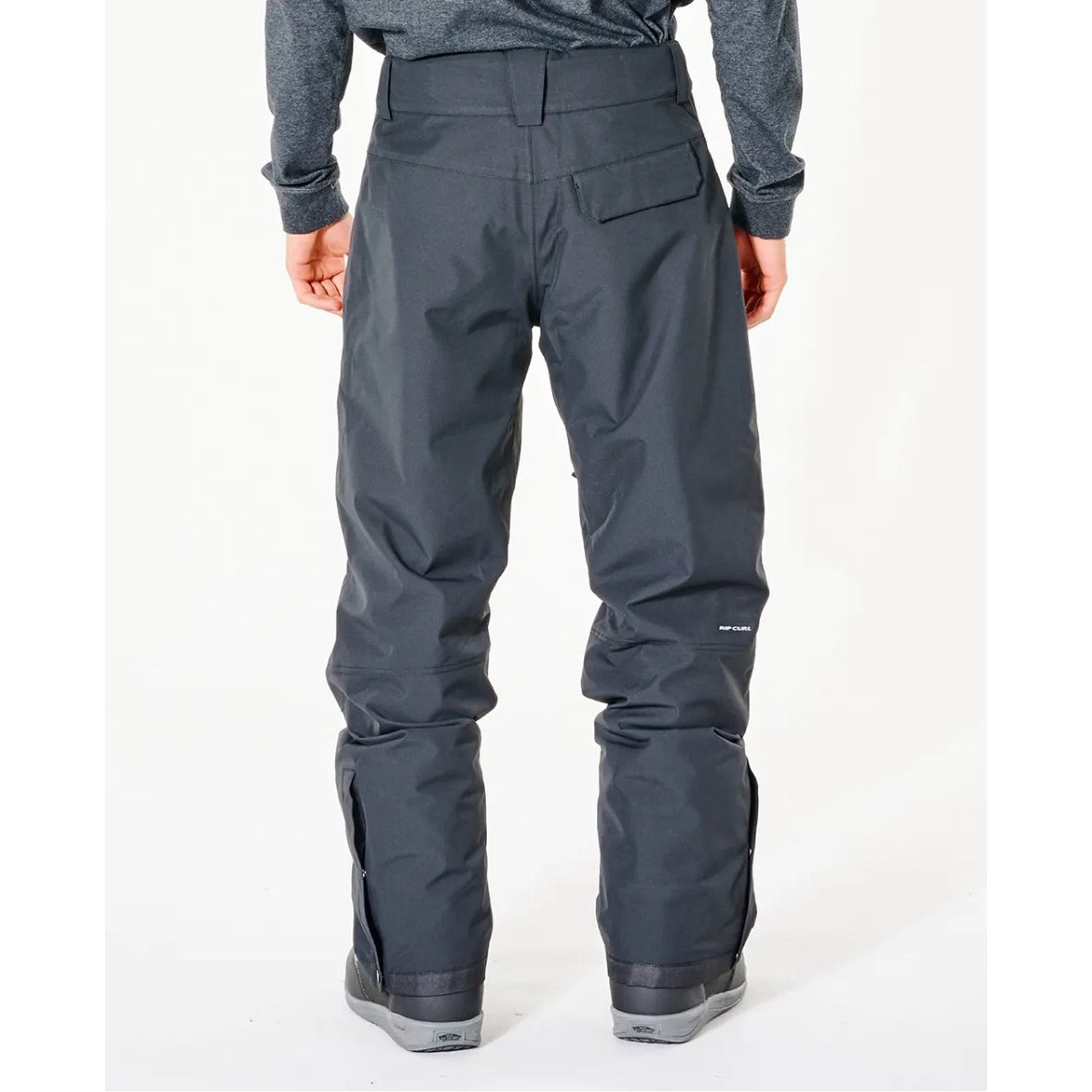 Search Snowboard Pant