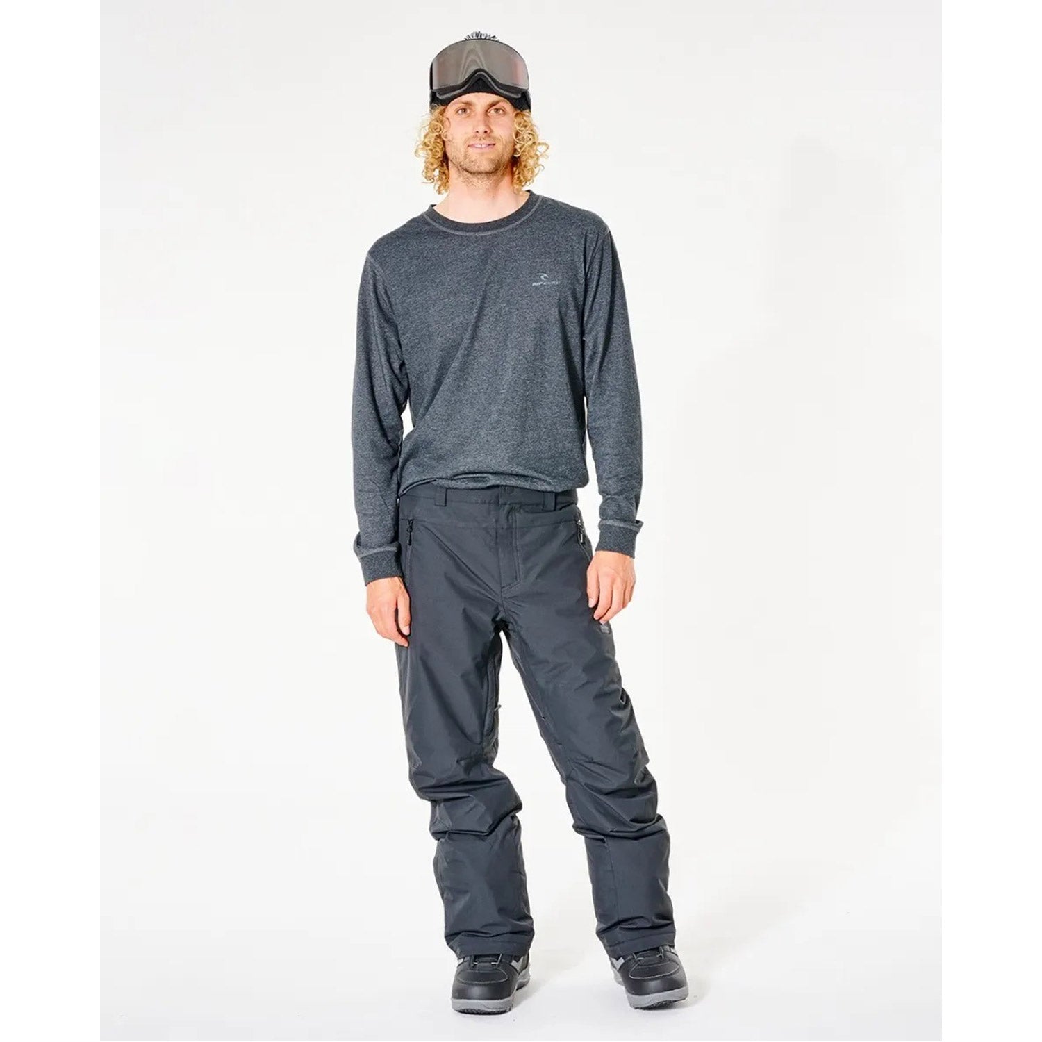 Search Snowboard Pant