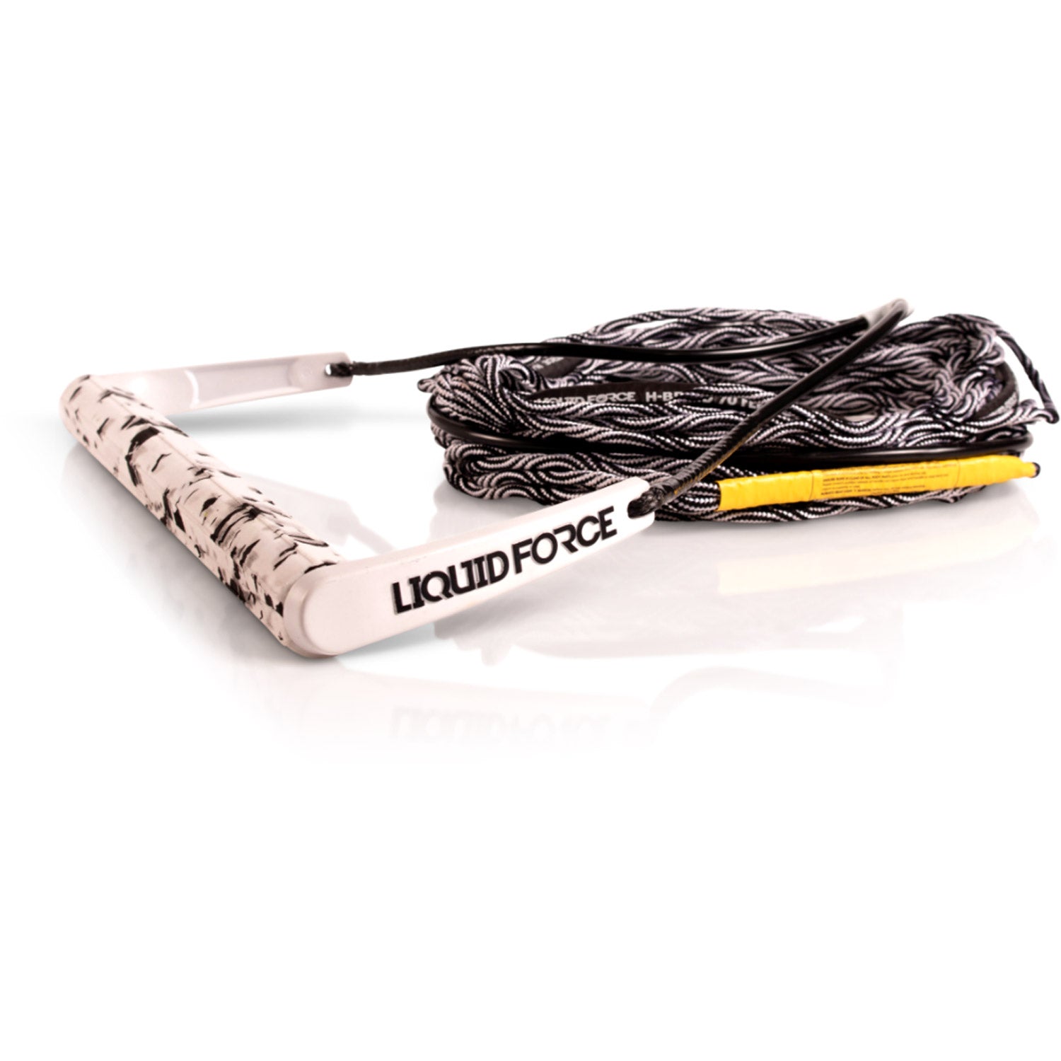 Team Combo Wakeboard Rope Package