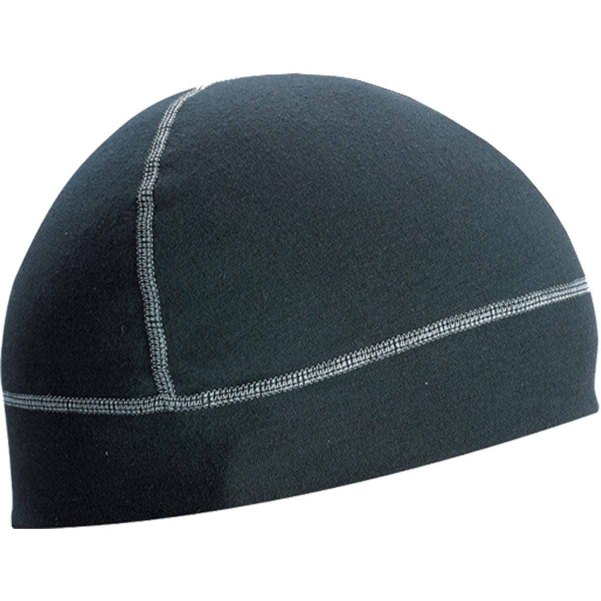 Seirus Thermax Skull Liner
