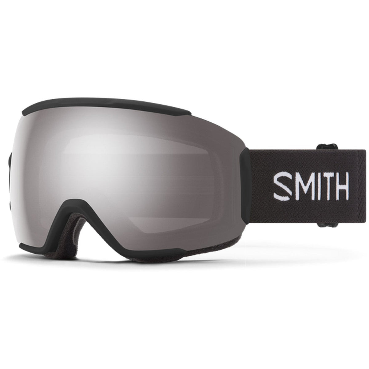 Sequence OTG Asian Fit Snow Goggle