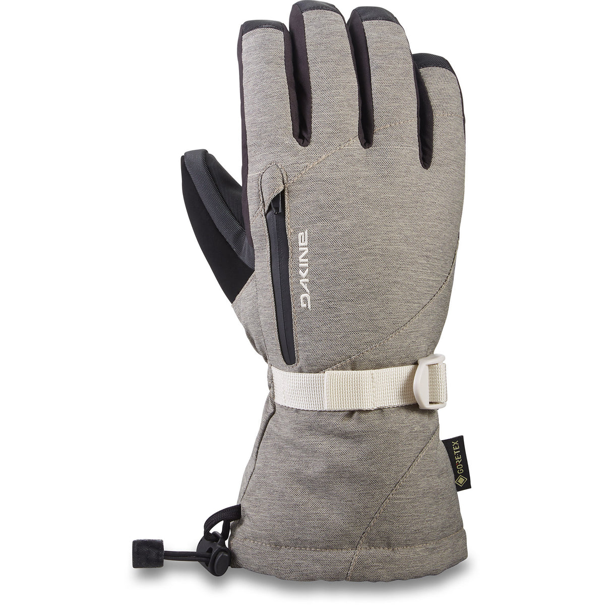 Dakine Sequoia Gore-Tex Glove 2021