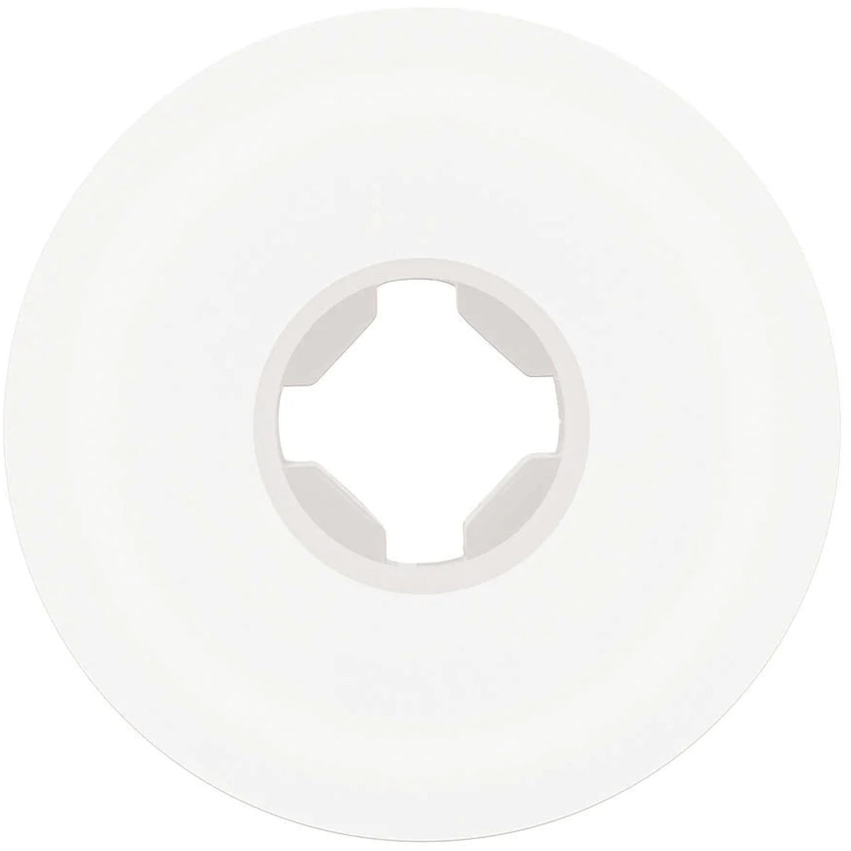 56mm Vomit Mini 97a Skateboard Wheels