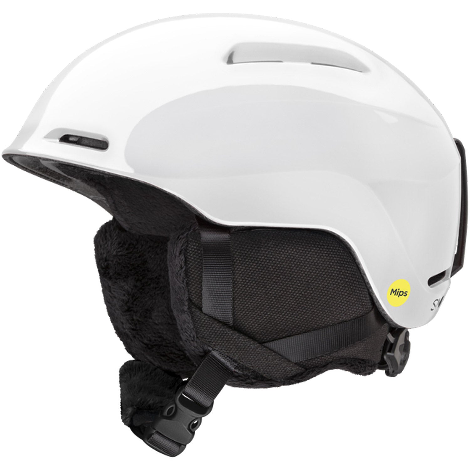 Glide Jr. MIPS Snow Helmet