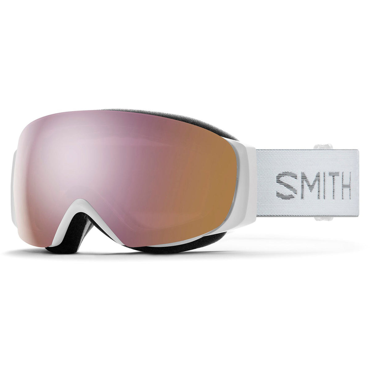 IO MAG S Snow Goggle