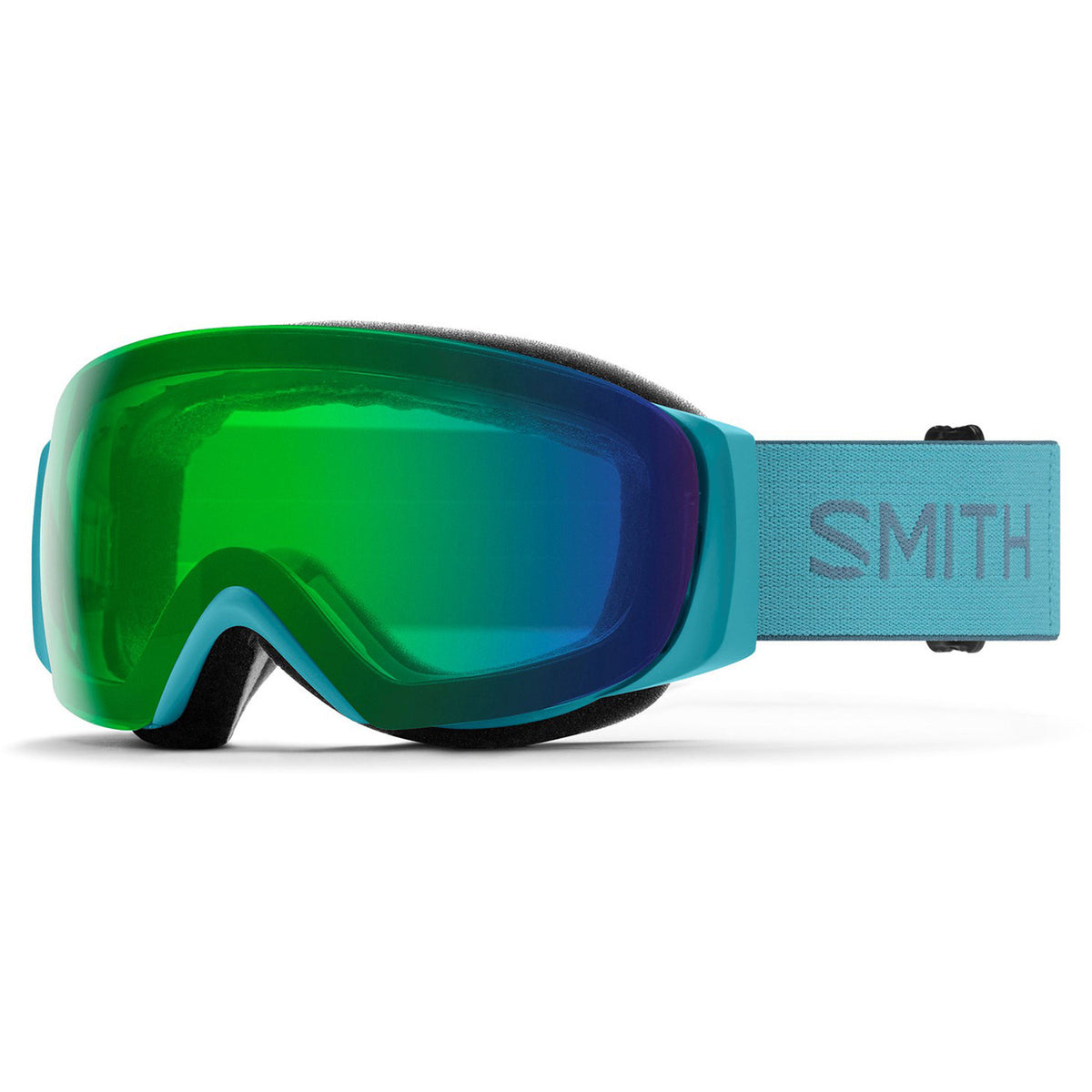 IO MAG S Snow Goggle