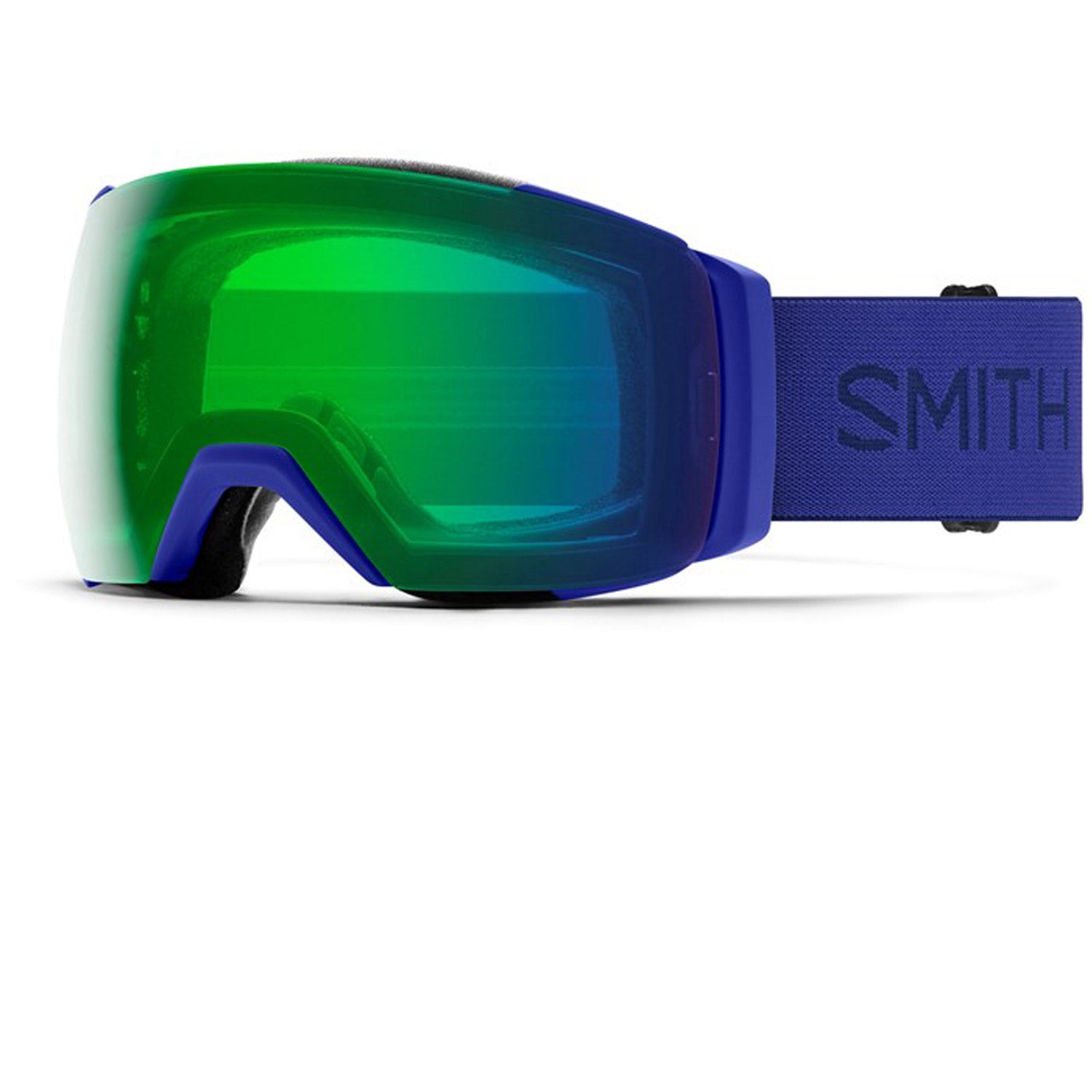 IO MAG XL Snow Goggle