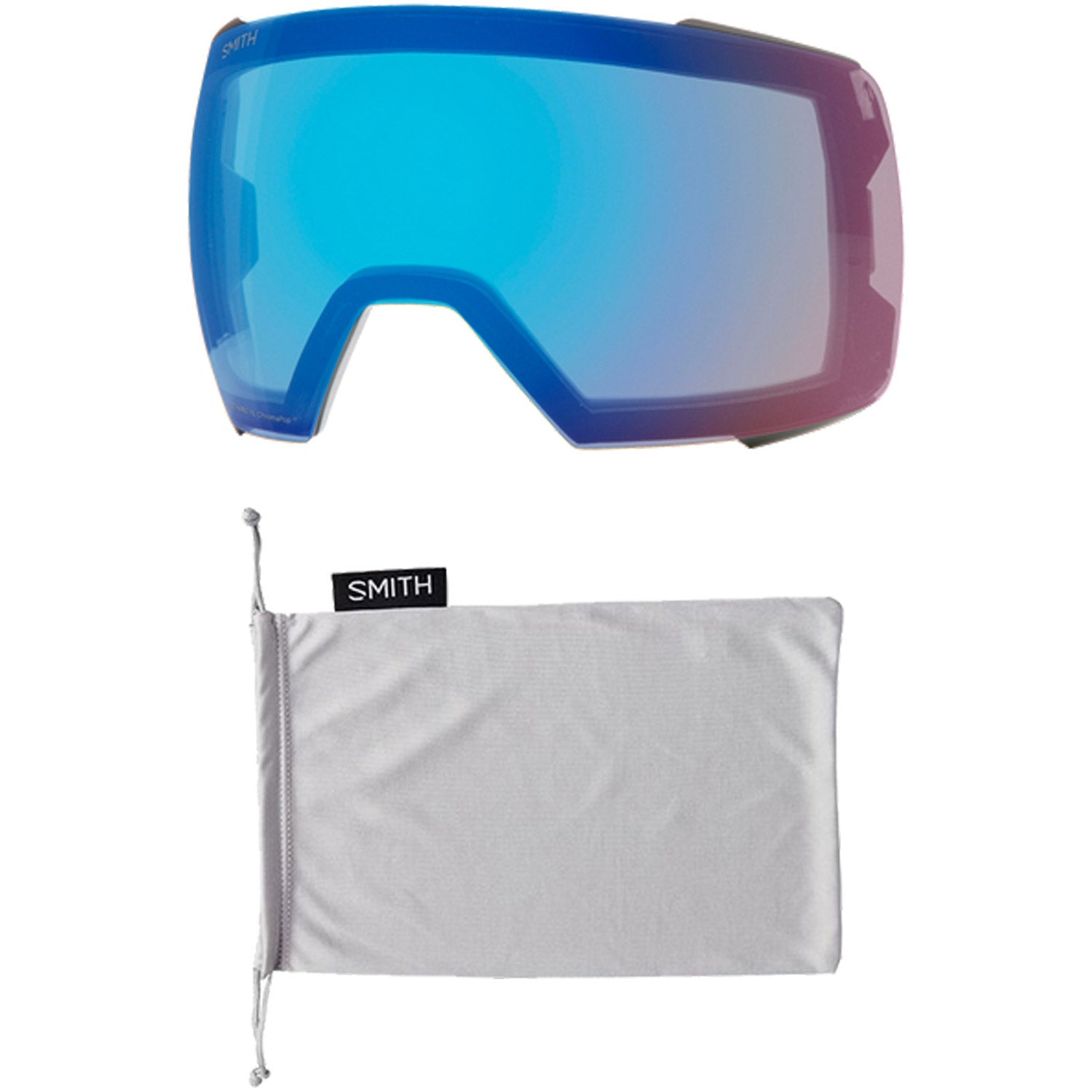 IO MAG XL Goggles 2022