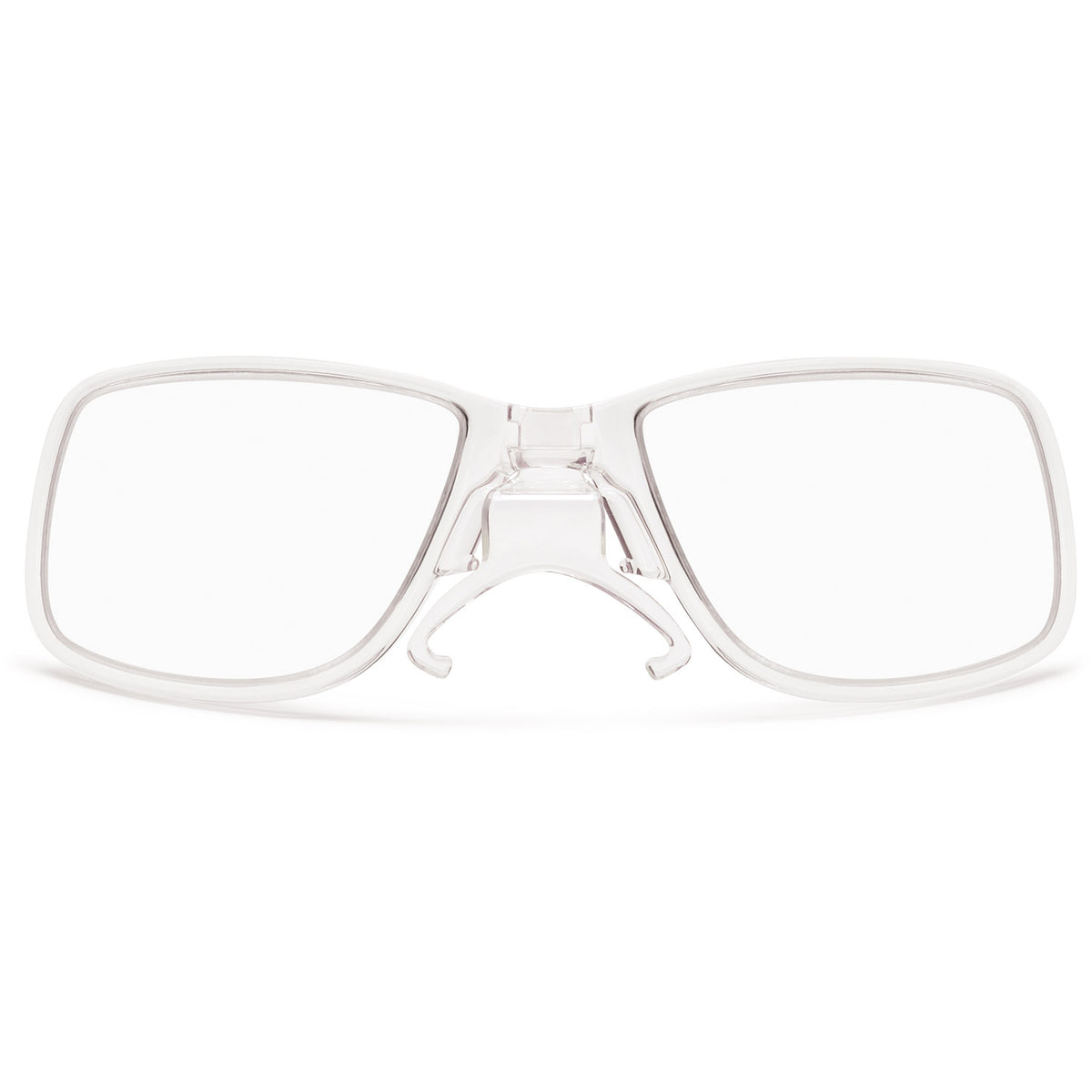 Smith ODS3 RX Glasses Adaptor