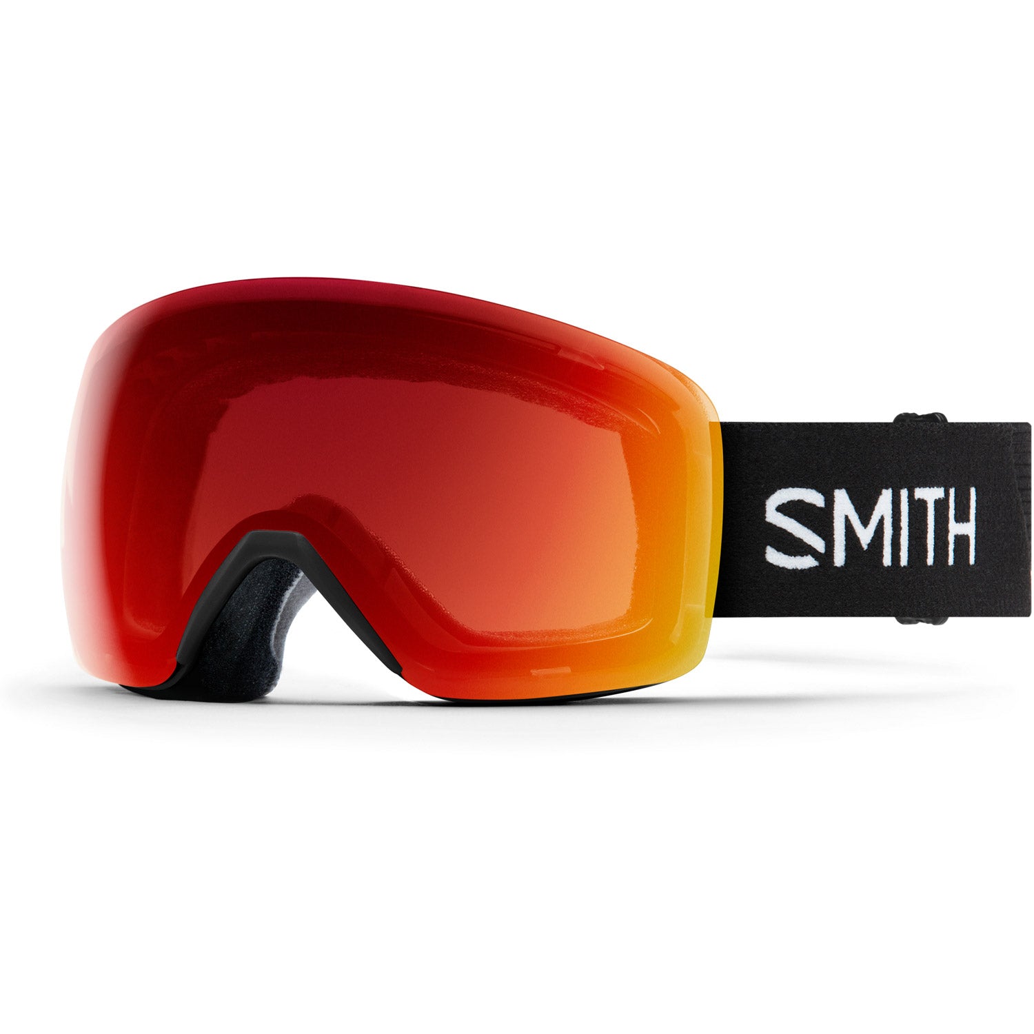 Skyline Snow Goggle